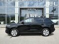 2026 Jaecoo J6, чёрный, 2330000 рублей - вид 8