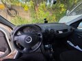 2016 Lada (ВАЗ) Largus I, белый, 490000 рублей - вид 9