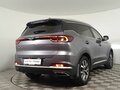 2023 Chery Tiggo 7 Pro I, серый, 1450000 рублей - вид 6