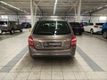 2014 Lada (ВАЗ) Kalina II, коричневый - вид 5