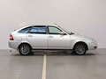 2012 Lada (ВАЗ) Priora I, серебристый, 289000 рублей - вид 4