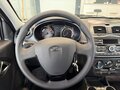 2026 Lada (ВАЗ) Granta Cross I Рестайлинг, белый, 1196000 рублей - вид 11