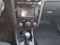 2012 Opel Corsa D Рестайлинг II, белый, 500000 рублей - вид 6