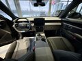 2026 Jetour Dashing I, серый, 2709900 рублей - вид 6