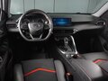 2023 Kaiyi E5, белый, 1979000 рублей - вид 5