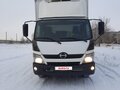 2013 Toyota Dyna, белый, 1900000 рублей - вид 8