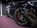 2016 Mercedes-Benz S-Класс AMG 63 AMG III (W222, C217), чёрный, 5990000 рублей - вид 8