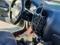 2009 Daewoo Matiz I Рестайлинг, синий, 180000 рублей - вид 8
