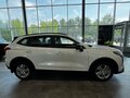 2026 Haval Jolion I Рестайлинг, белый - вид 2
