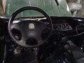 1996 УАЗ 31514, зелёный, 450000 рублей - вид 10
