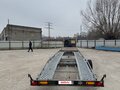 2005 Tauras Прицепы легковые, серый, 365000 рублей - вид 1