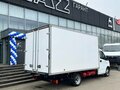 2026 ГАЗ ГАЗель Next, белый, 3376000 рублей - вид 2