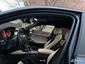 2012 BMW X6 30d I (E71) Рестайлинг, зелёный, 2350000 рублей - вид 6