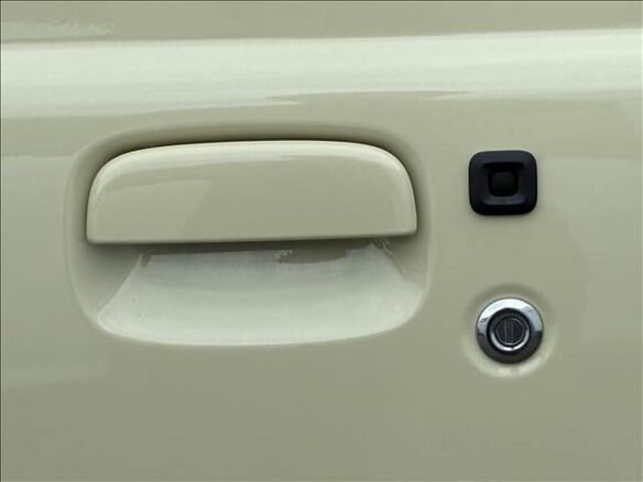 2025 Suzuki Jimny IV, бежевый, 2189777 рублей - вид 29