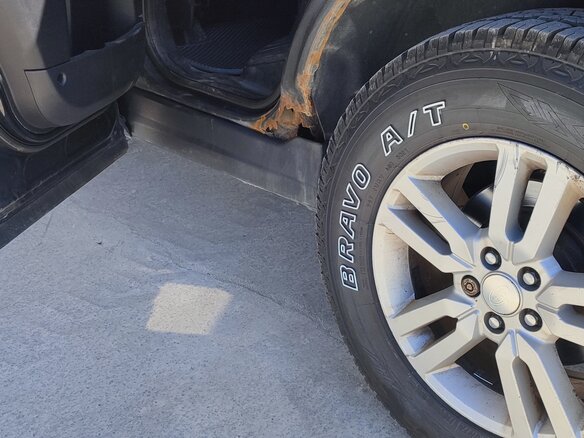 2009 Land Rover Freelander II, чёрный, 710000 рублей - вид 21