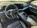 2025 Haval F7 II, белый, 2530000 рублей - вид 8