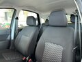 2026 Lada (ВАЗ) Granta I Рестайлинг, серый - вид 9