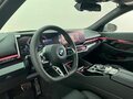 2026 BMW 5 серии 530i xDrive VIII (G60/G61/G68), серый - вид 5