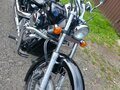 2012 Honda Shadow 750, чёрный, 650000 рублей - вид 7