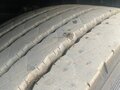 2014 MAN TGX, белый, 3900000 рублей - вид 11