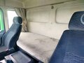2023 Shacman (Shaanxi) X3000, зелёный, 3849400 рублей - вид 9