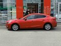 2013 Mazda 3 III (BM), красный - вид 7