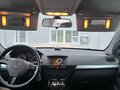 2007 Opel Astra H, серый, 450000 рублей - вид 6