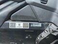 2021 Ski-Doo Skandic, чёрный, 1030000 рублей - вид 5
