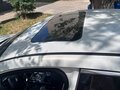 2023 FAW Bestune B70 I, белый, 2000000 рублей - вид 8