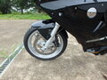2010 BMW F 800 ST, чёрный, 550000 рублей - вид 9