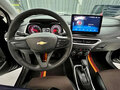 2019 Chevrolet Tracker IV, чёрный - вид 6