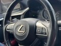 2020 Lexus RX 300 IV Рестайлинг, серый, 4600000 рублей - вид 10
