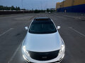 2012 Kia Sportage III, белый, 1700000 рублей