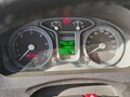 2020 ГАЗ ГАЗель Next, белый, 2350000 рублей - вид 7