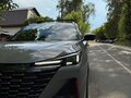 2023 Changan CS55 Plus II, серый, 1800000 рублей - вид 5