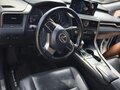 2020 Lexus RX 300 IV Рестайлинг, белый, 4275000 рублей - вид 7
