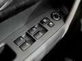 2018 Kia Sorento II Рестайлинг, серый, 1895000 рублей - вид 9
