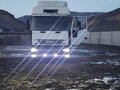 1999 Iveco EuroTech, белый, 750000 рублей