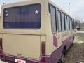 2011 DAF XF 105, синий, 650000 рублей - вид 2