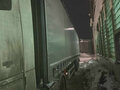 2023 Orthaus V4, серый, 3312000 рублей - вид 2