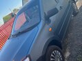 2014 Lada (ВАЗ) Granta I, серый, 370000 рублей - вид 2