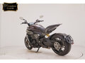2026 Ducati Diavel V4, чёрный, 2600000 рублей - вид 5