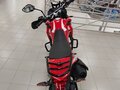 2026 Loncin DS250, красный, 258000 рублей - вид 7