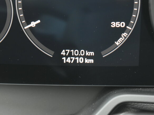 2021 Porsche 911 Turbo S VIII (992), чёрный, 26990000 рублей - вид 31
