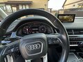 2019 Audi Q7 II (4M), белый, 4200000 рублей - вид 8