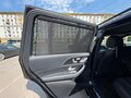 2024 Mercedes-Benz GLS 580 II (X167) Рестайлинг, чёрный, 16200000 рублей - вид 10