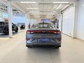 2023 JAC J7 I, серый, 1799999 рублей - вид 5