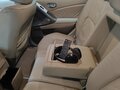 2010 Nissan Murano II (Z51), белый, 879000 рублей - вид 11