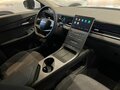 2026 Jaecoo J6, белый, 2300000 рублей - вид 9