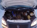 2008 ГАЗ ГАЗель (3302), белый, 650000 рублей - вид 9